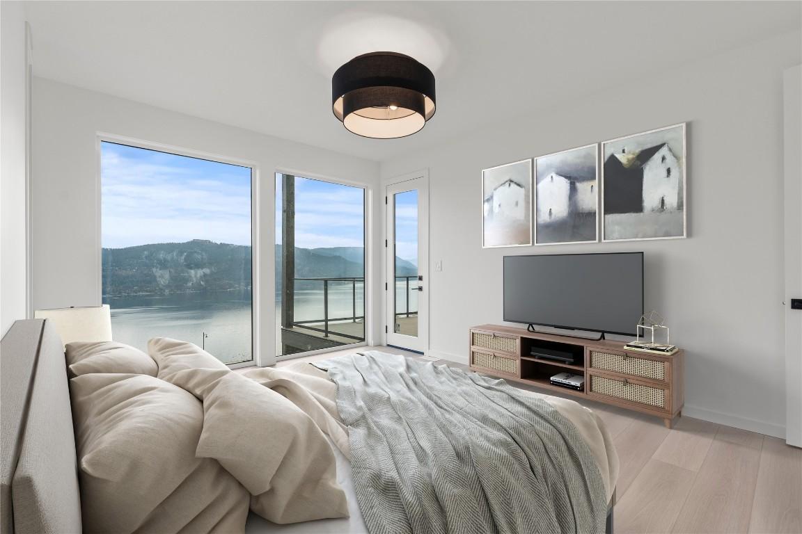 









8820


Oxford

Road,
Vernon,




BC
V1H 2K8

