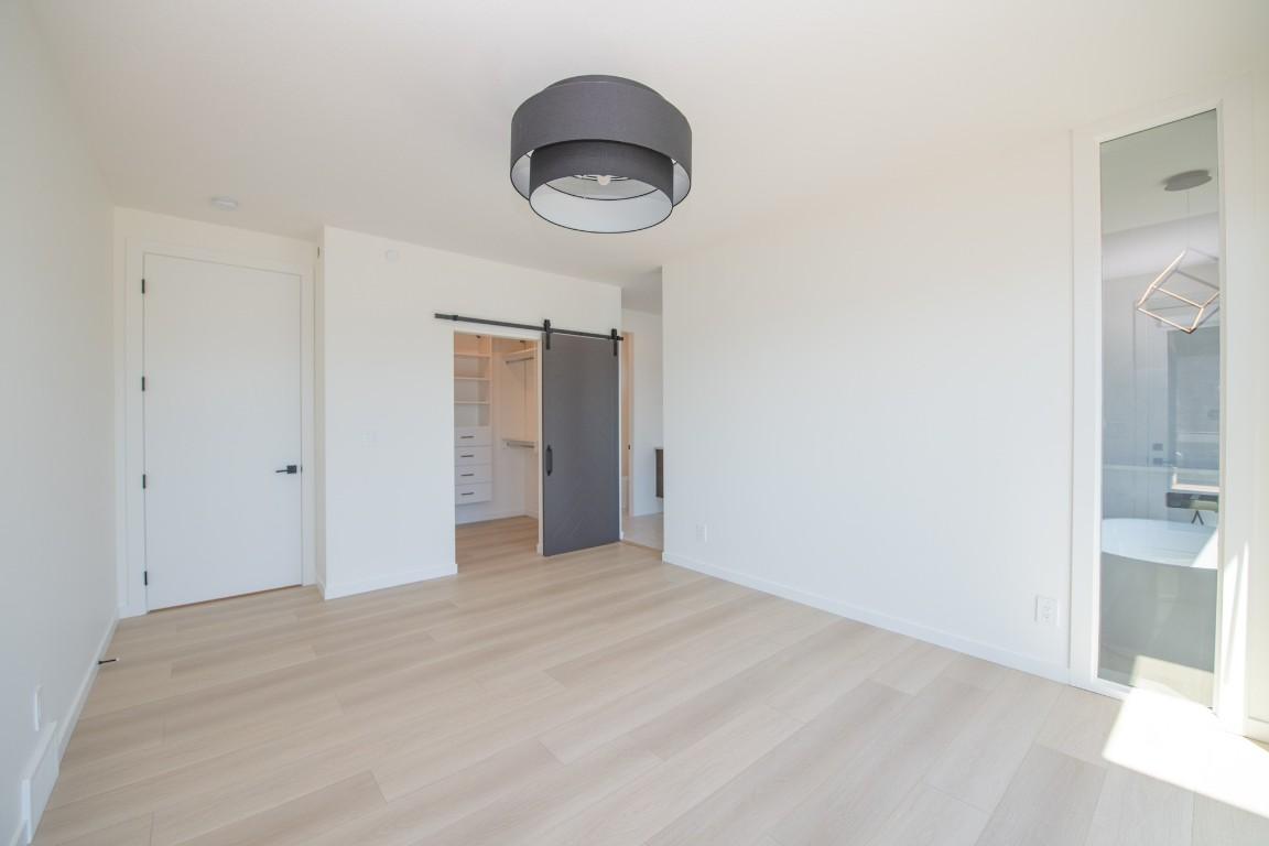 









8820


Oxford

Road,
Vernon,




BC
V1H 2K8

