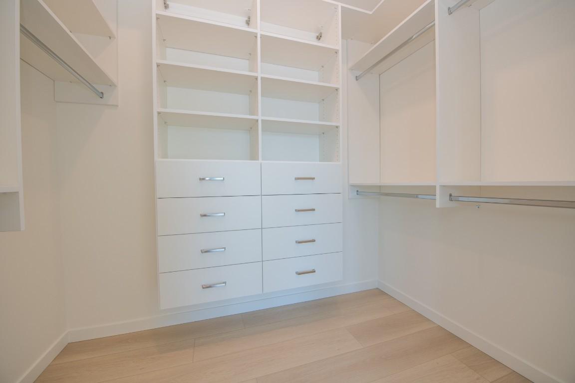 









8820


Oxford

Road,
Vernon,




BC
V1H 2K8

