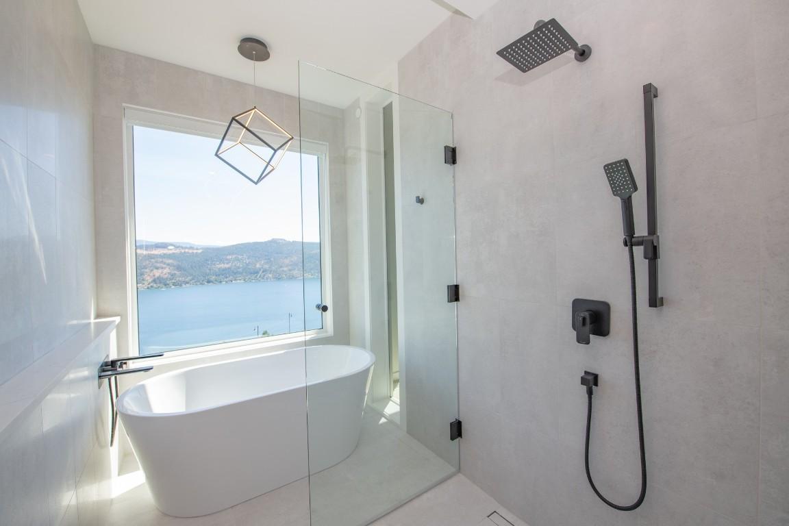 









8820


Oxford

Road,
Vernon,




BC
V1H 2K8

