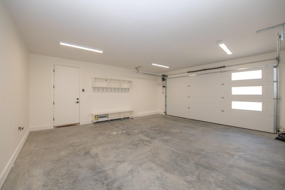 









8820


Oxford

Road,
Vernon,




BC
V1H 2K8

