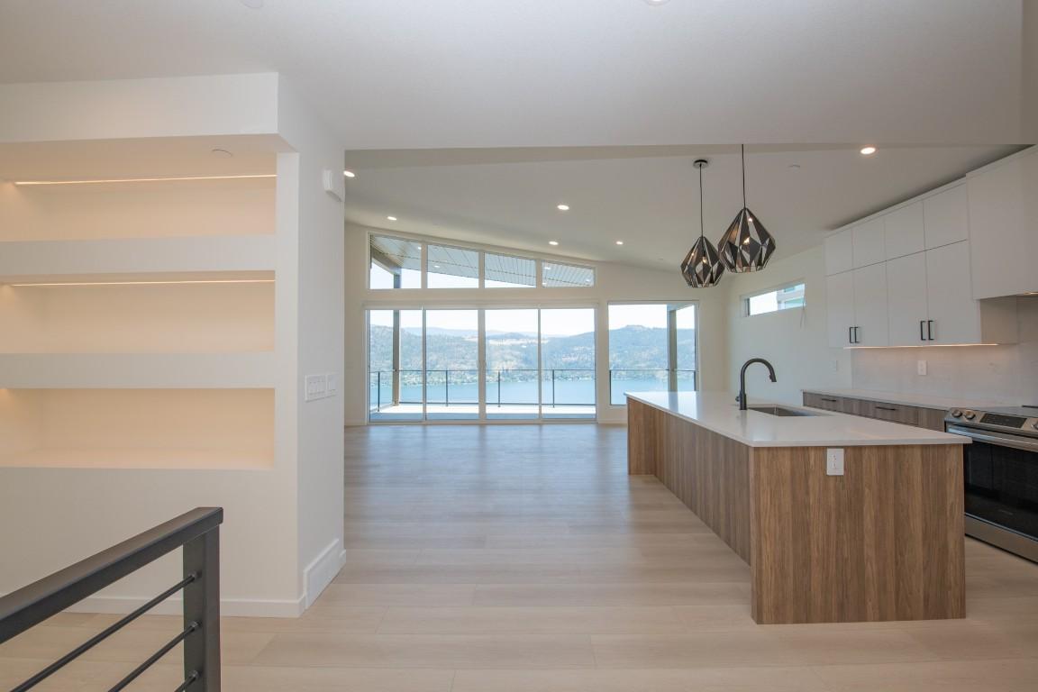 









8820


Oxford

Road,
Vernon,




BC
V1H 2K8

