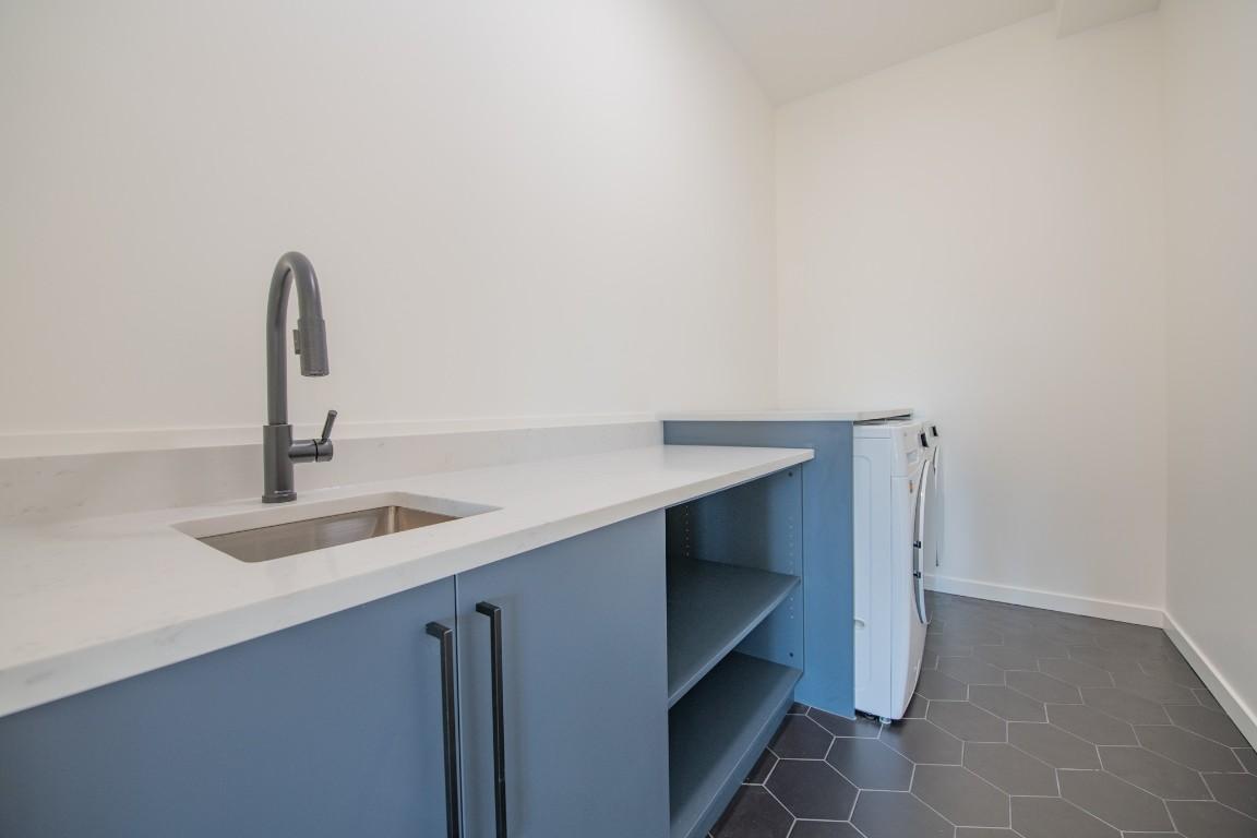 









8820


Oxford

Road,
Vernon,




BC
V1H 2K8

