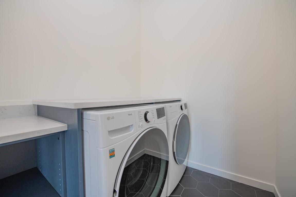 









8820


Oxford

Road,
Vernon,




BC
V1H 2K8

