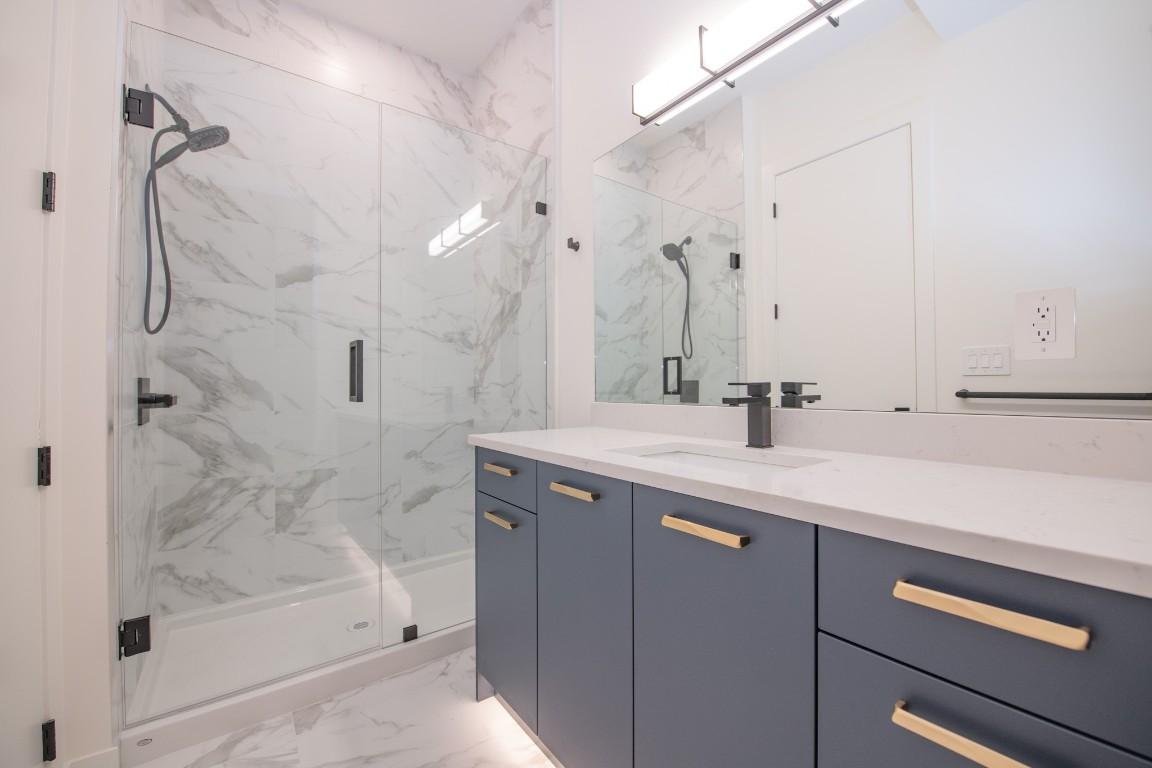 









8820


Oxford

Road,
Vernon,




BC
V1H 2K8

