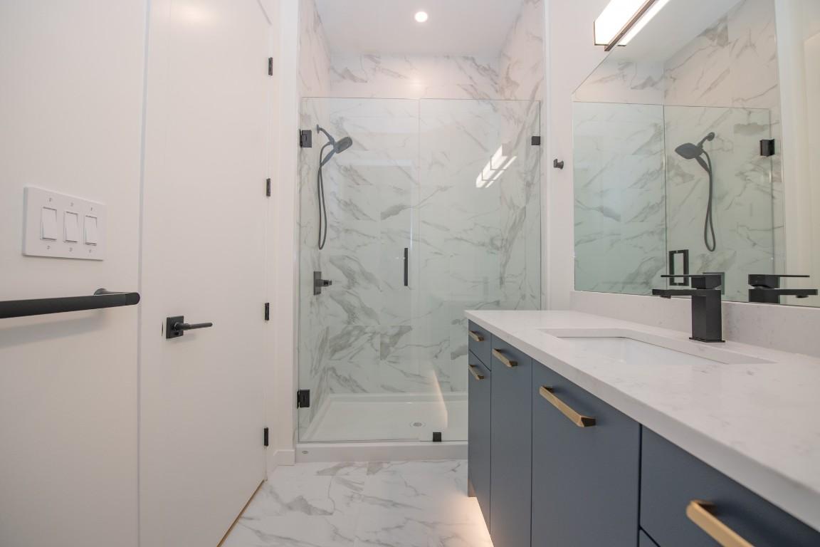 









8820


Oxford

Road,
Vernon,




BC
V1H 2K8

