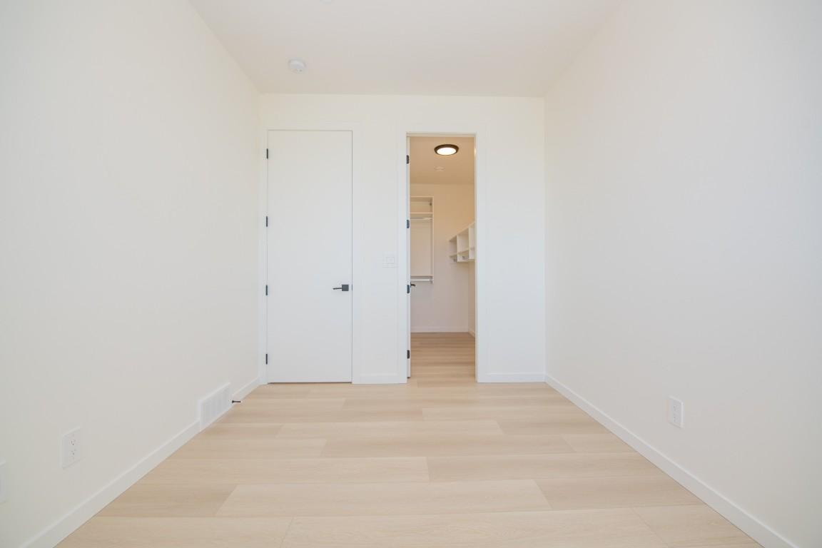 









8820


Oxford

Road,
Vernon,




BC
V1H 2K8

