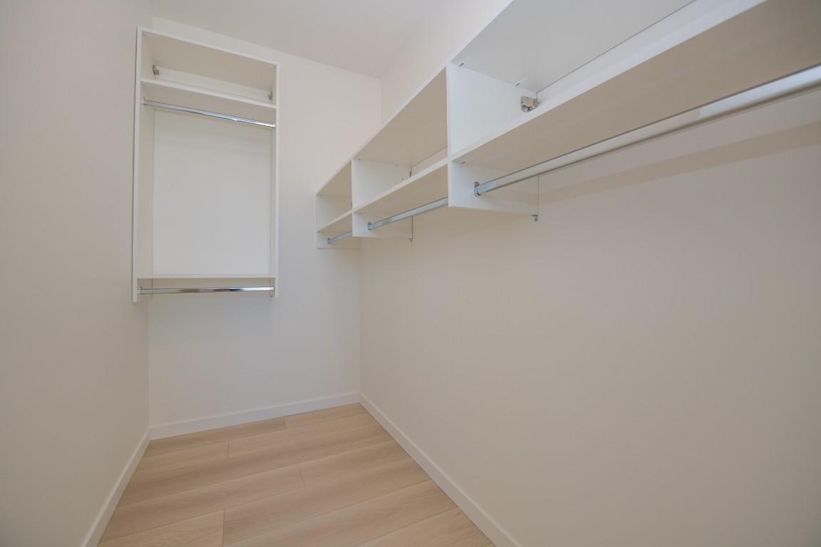 









8820


Oxford

Road,
Vernon,




BC
V1H 2K8


