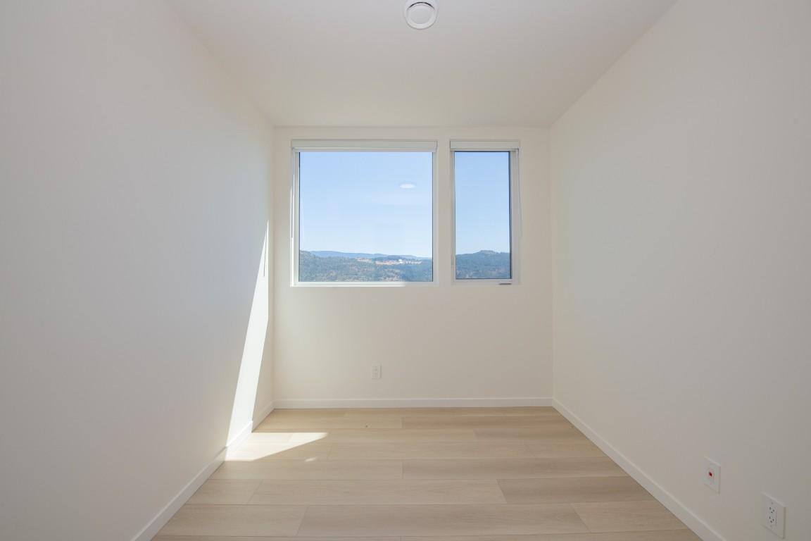 









8820


Oxford

Road,
Vernon,




BC
V1H 2K8


