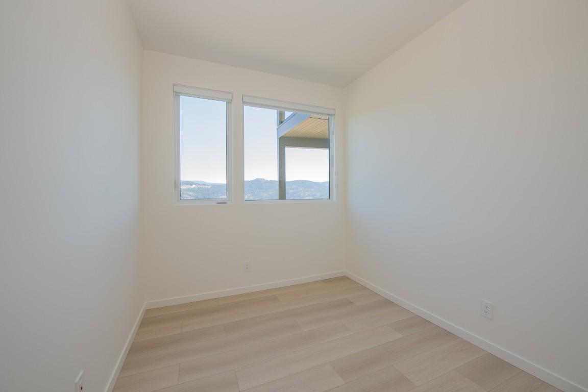 









8820


Oxford

Road,
Vernon,




BC
V1H 2K8

