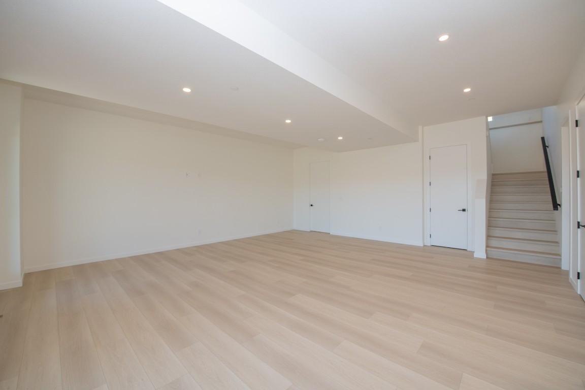 









8820


Oxford

Road,
Vernon,




BC
V1H 2K8

