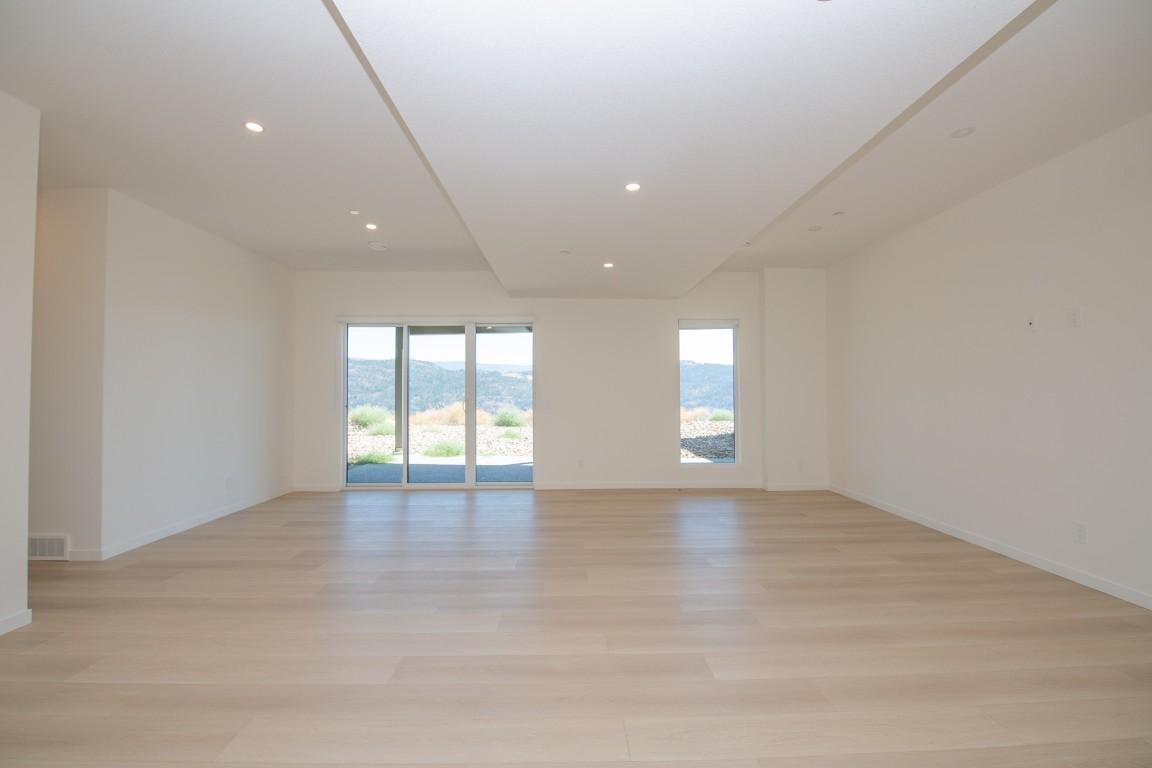









8820


Oxford

Road,
Vernon,




BC
V1H 2K8


