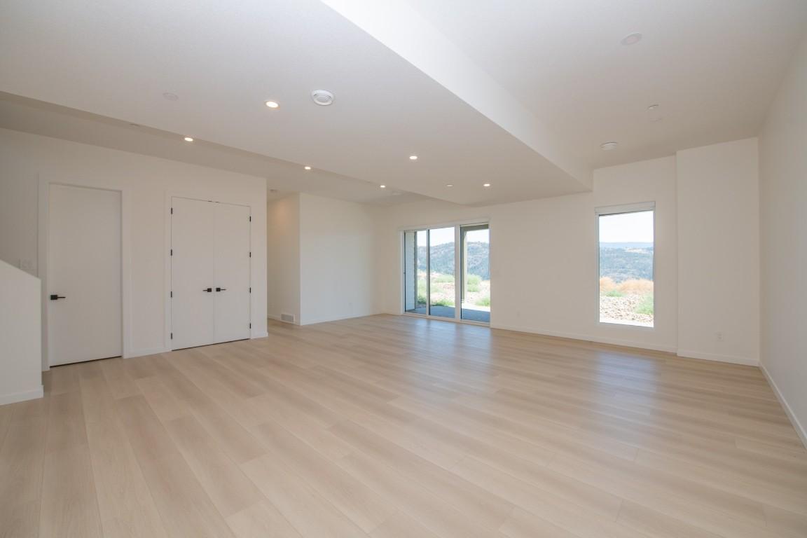 









8820


Oxford

Road,
Vernon,




BC
V1H 2K8

