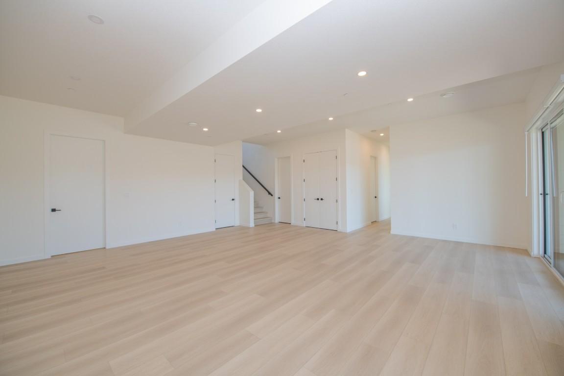 









8820


Oxford

Road,
Vernon,




BC
V1H 2K8

