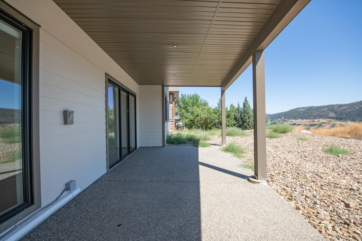 









8820


Oxford

Road,
Vernon,




BC
V1H 2K8

