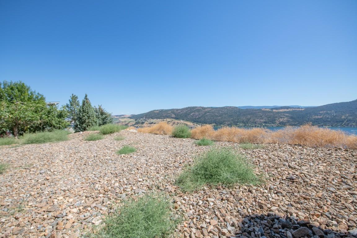 









8820


Oxford

Road,
Vernon,




BC
V1H 2K8

