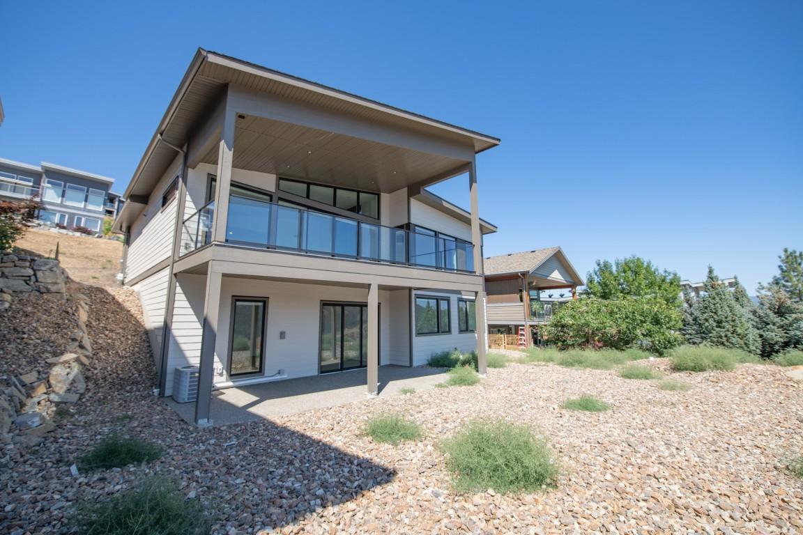 









8820


Oxford

Road,
Vernon,




BC
V1H 2K8

