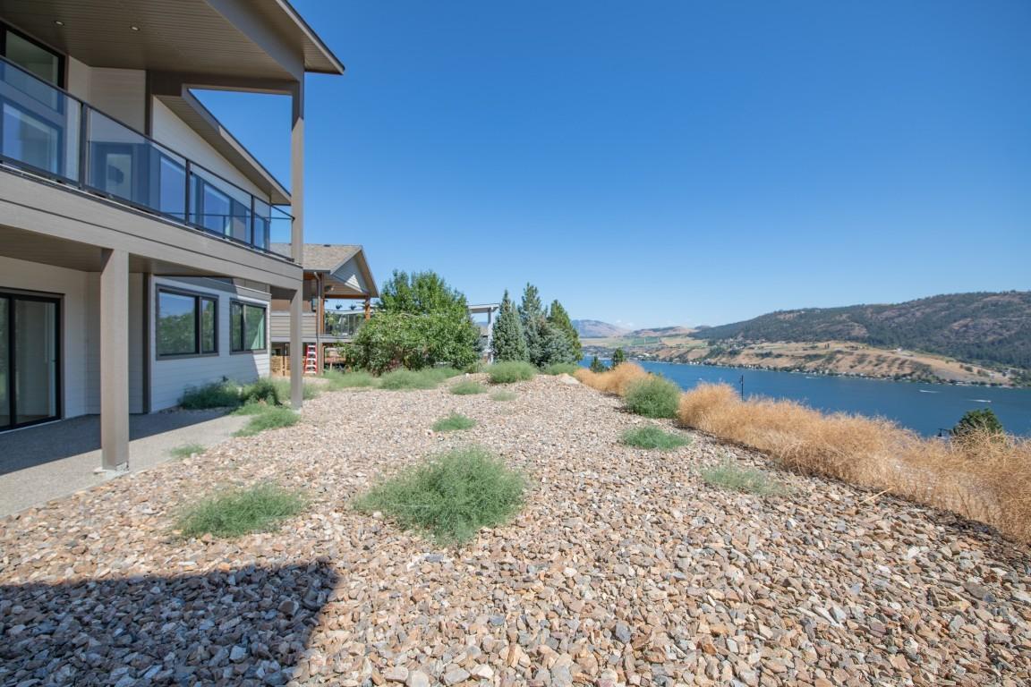 









8820


Oxford

Road,
Vernon,




BC
V1H 2K8

