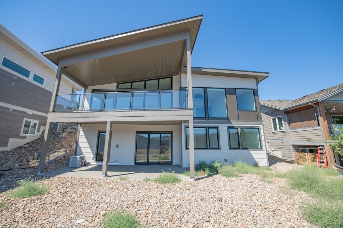 









8820


Oxford

Road,
Vernon,




BC
V1H 2K8

