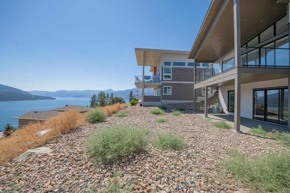 









8820


Oxford

Road,
Vernon,




BC
V1H 2K8

