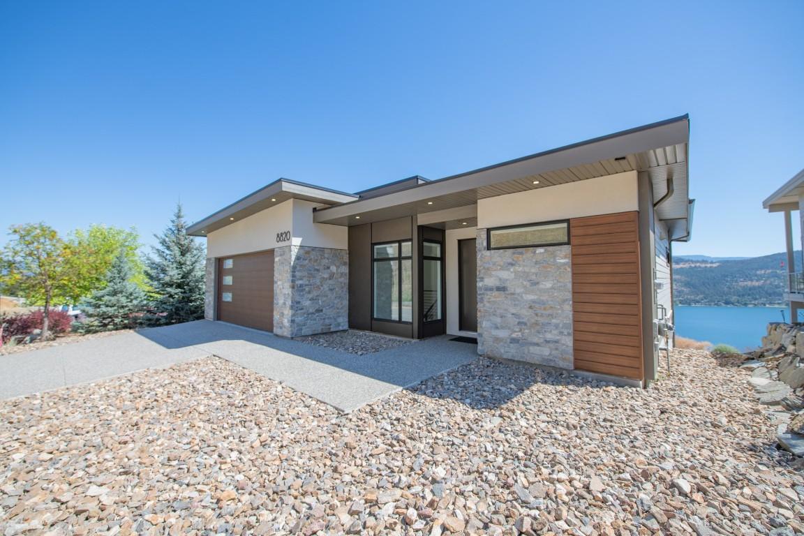 









8820


Oxford

Road,
Vernon,




BC
V1H 2K8

