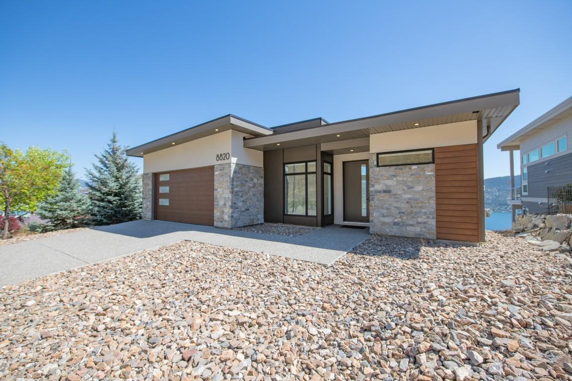 









8820


Oxford

Road,
Vernon,




BC
V1H 2K8

