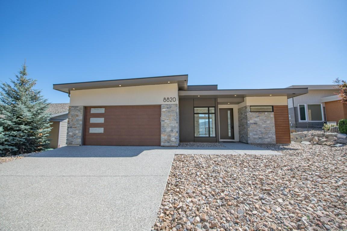 









8820


Oxford

Road,
Vernon,




BC
V1H 2K8

