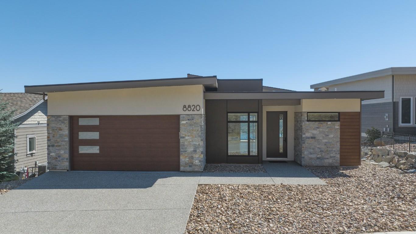 









8820


Oxford

Road,
Vernon,




BC
V1H 2K8

