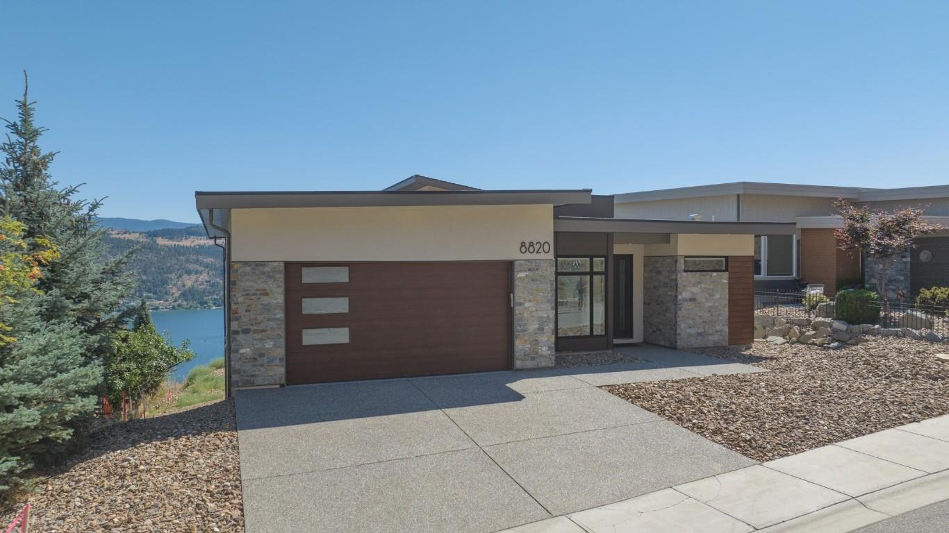 









8820


Oxford

Road,
Vernon,




BC
V1H 2K8

