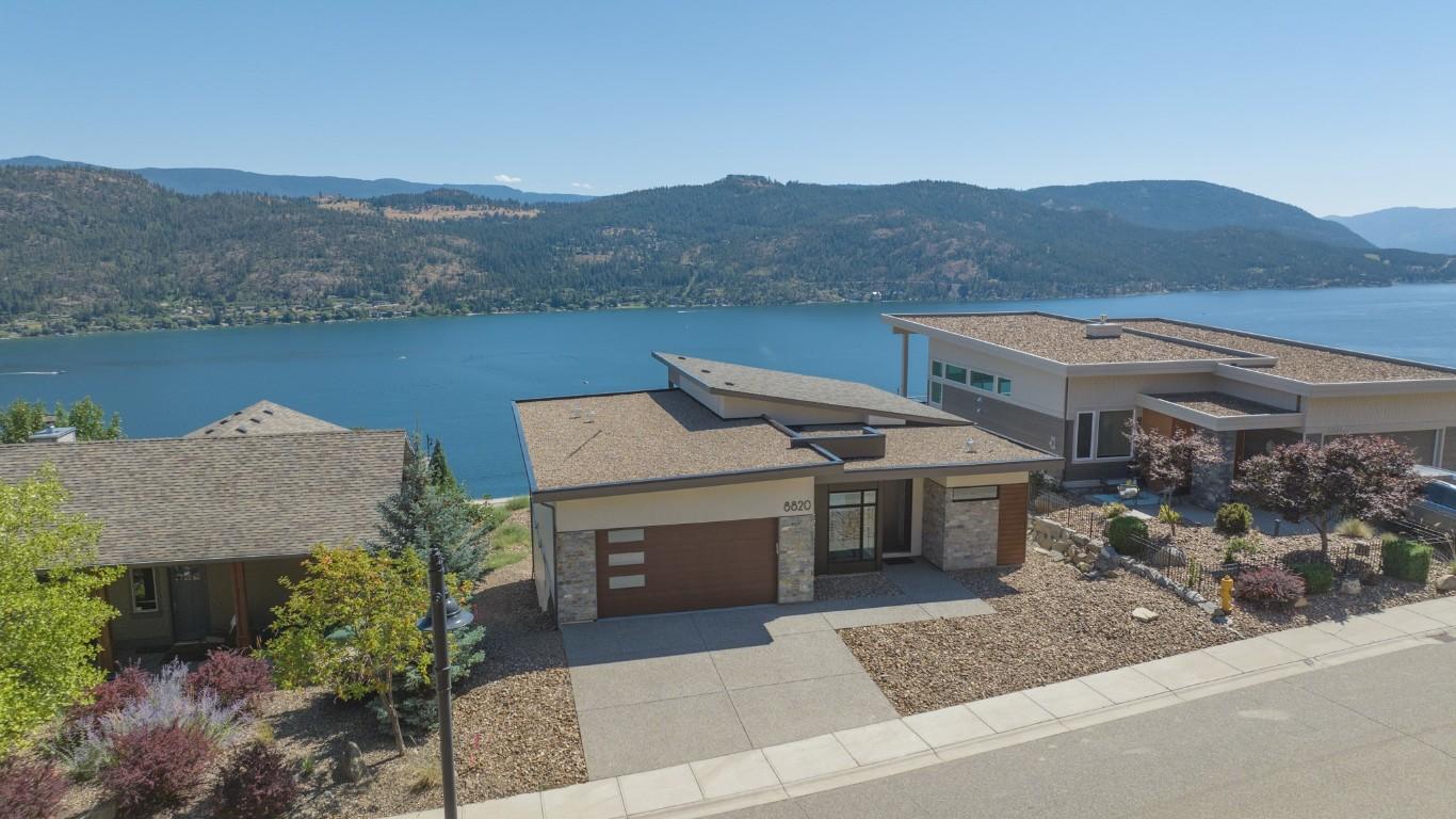 









8820


Oxford

Road,
Vernon,




BC
V1H 2K8

