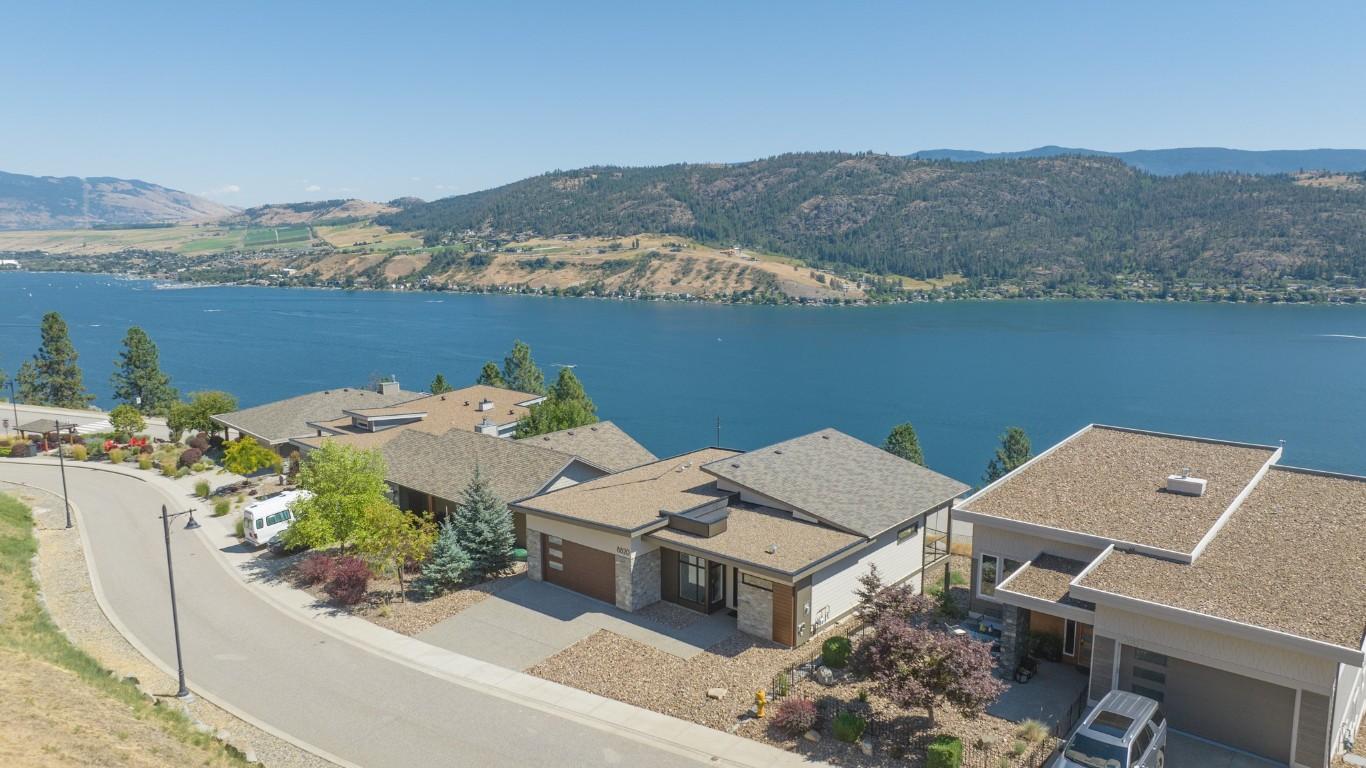 









8820


Oxford

Road,
Vernon,




BC
V1H 2K8

