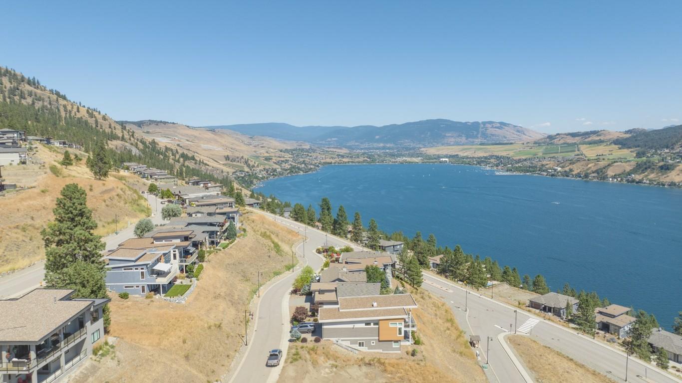 









8820


Oxford

Road,
Vernon,




BC
V1H 2K8

