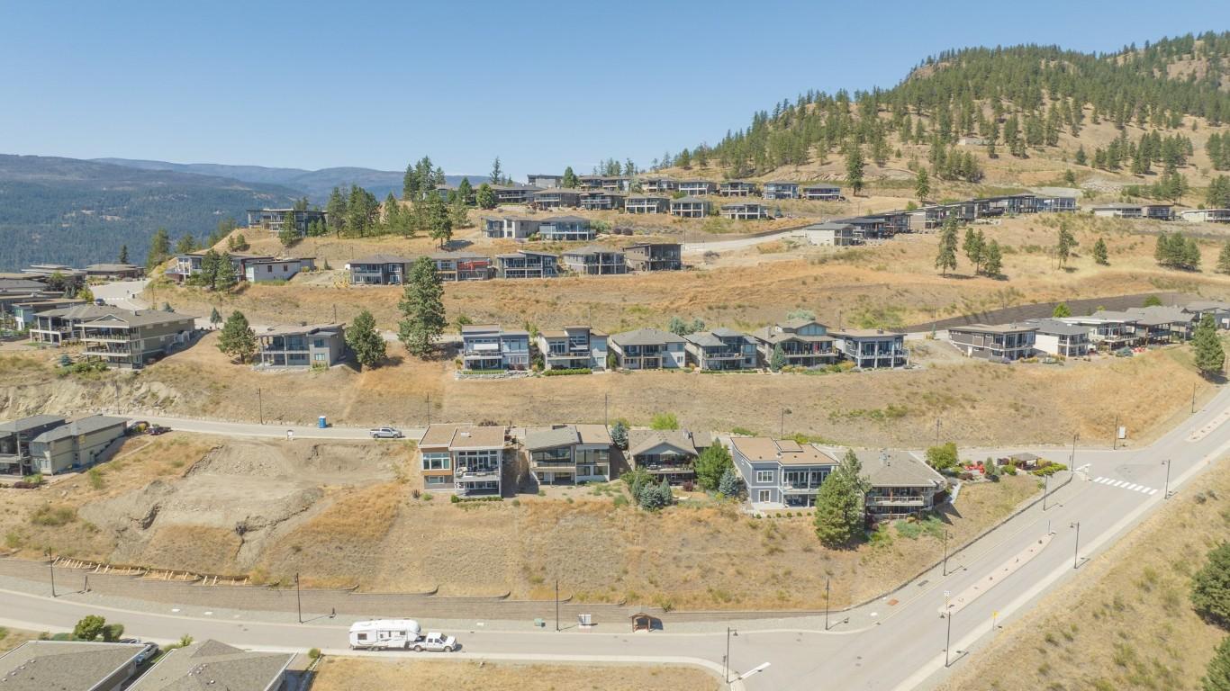 









8820


Oxford

Road,
Vernon,




BC
V1H 2K8

