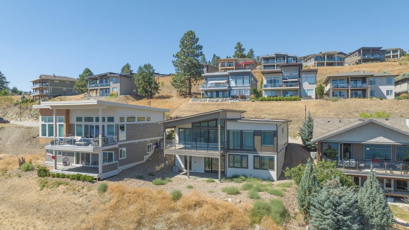 









8820


Oxford

Road,
Vernon,




BC
V1H 2K8

