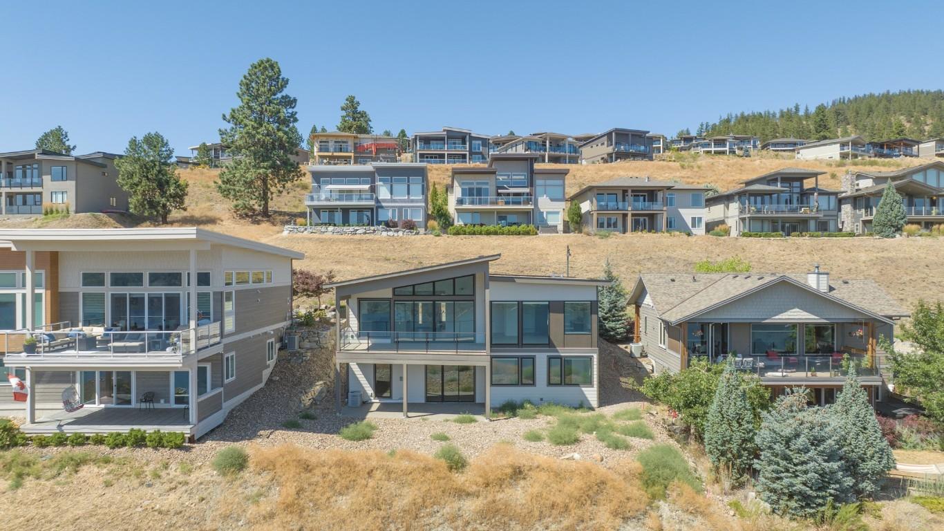 









8820


Oxford

Road,
Vernon,




BC
V1H 2K8

