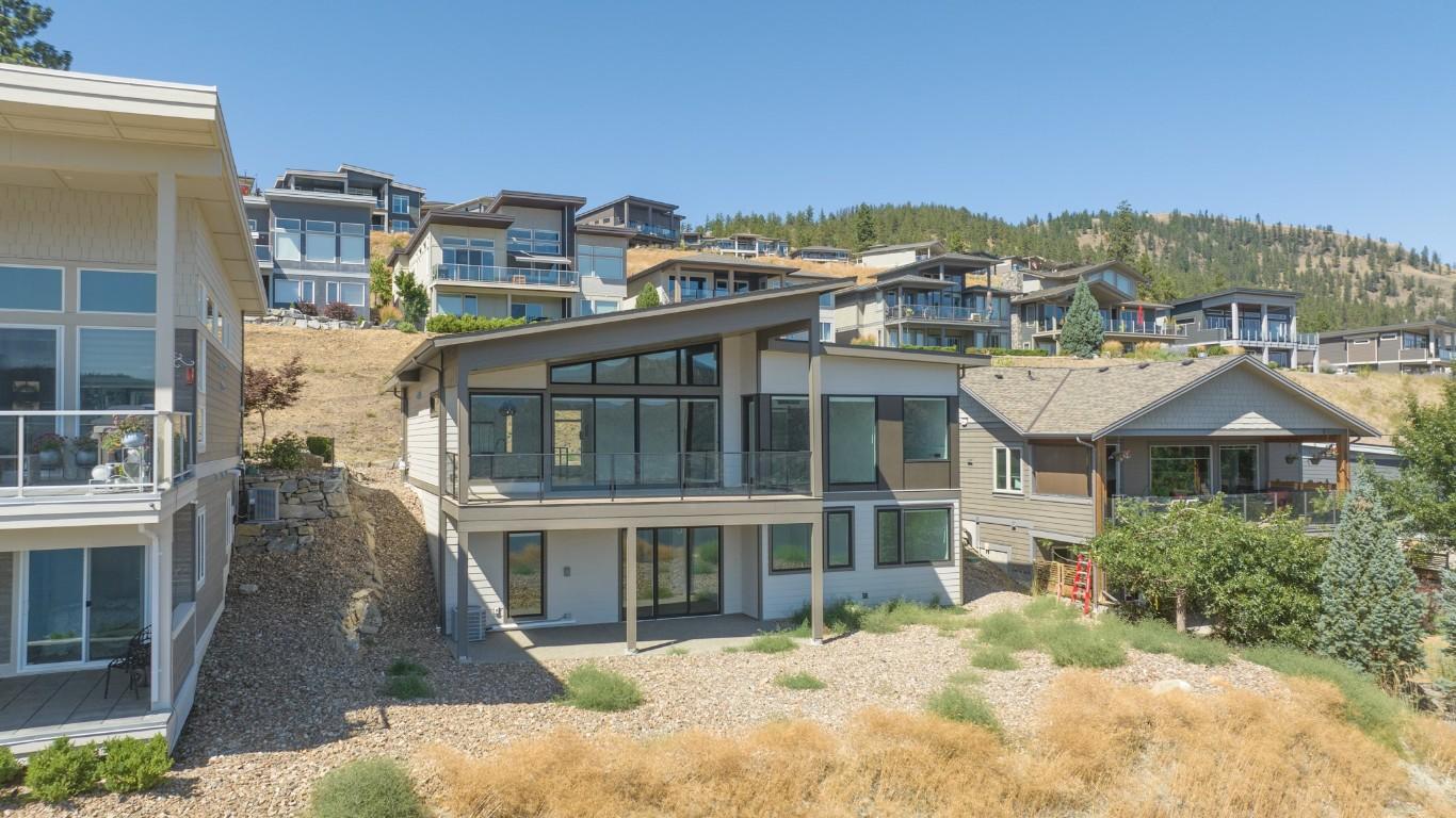 









8820


Oxford

Road,
Vernon,




BC
V1H 2K8

