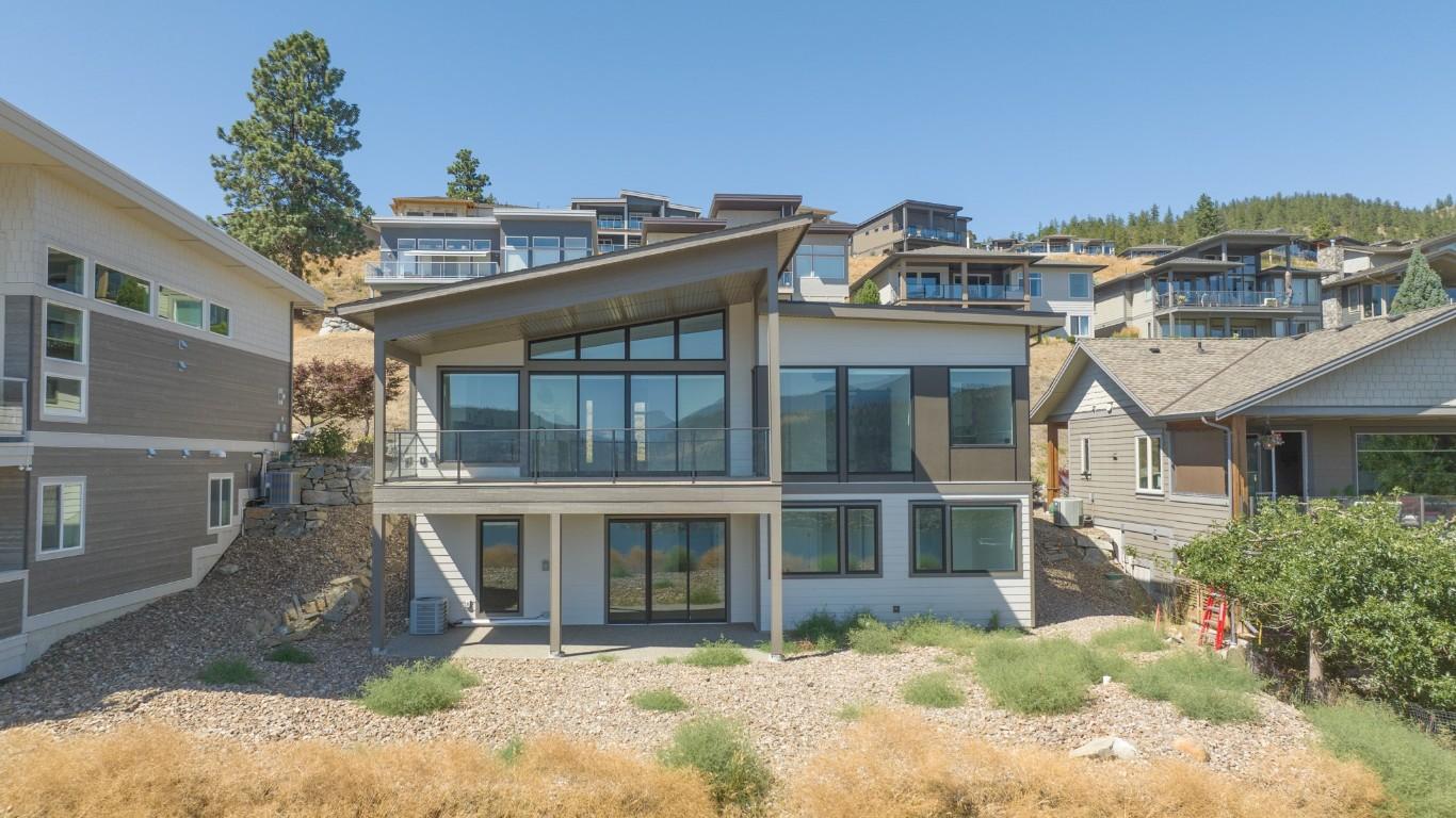 









8820


Oxford

Road,
Vernon,




BC
V1H 2K8


