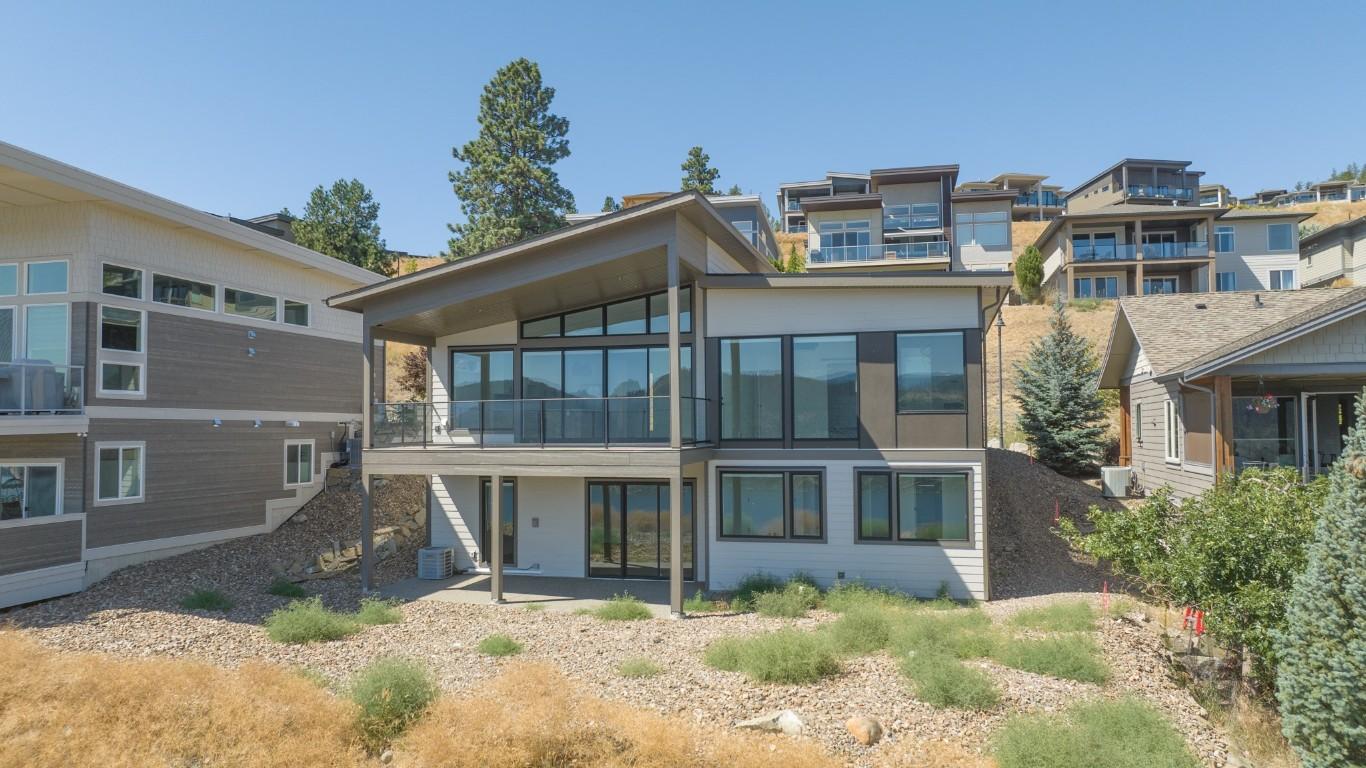 









8820


Oxford

Road,
Vernon,




BC
V1H 2K8

