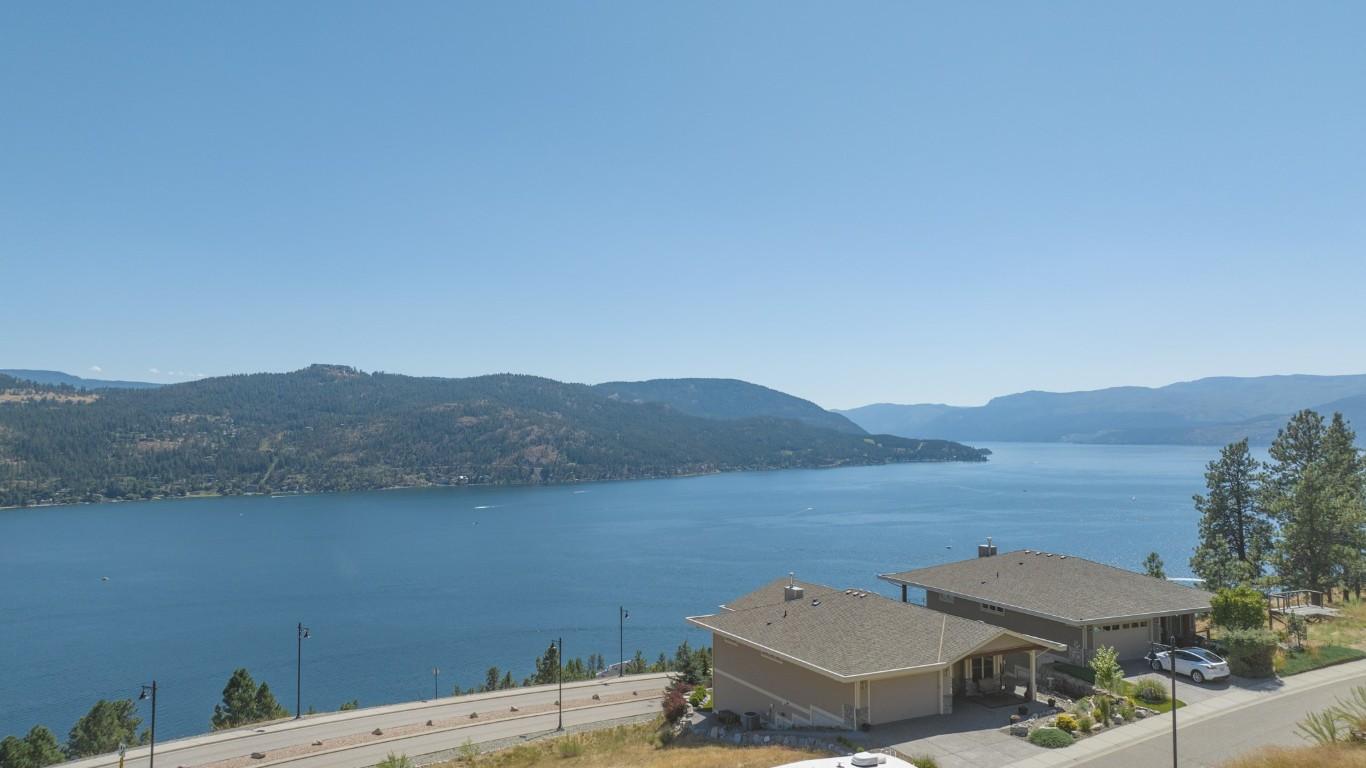 









8820


Oxford

Road,
Vernon,




BC
V1H 2K8

