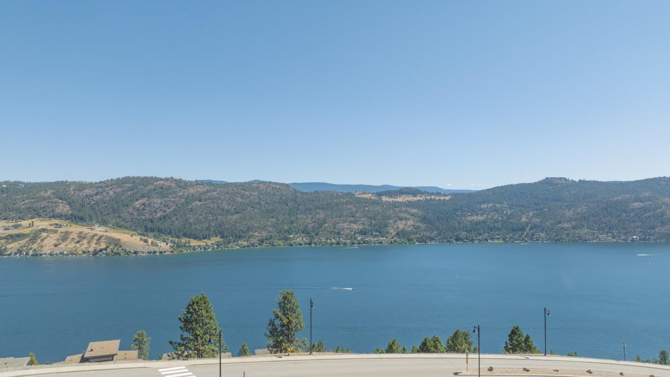 









8820


Oxford

Road,
Vernon,




BC
V1H 2K8

