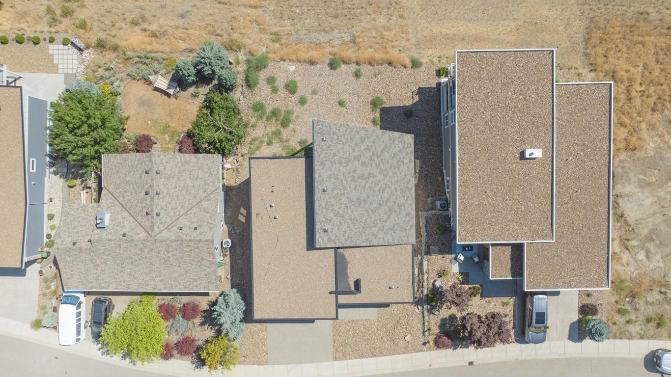 









8820


Oxford

Road,
Vernon,




BC
V1H 2K8

