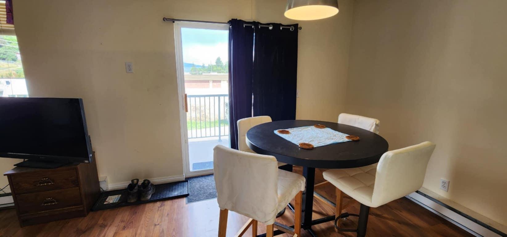 









2156


Bessette

Street, 5,
Lumby,




BC
V0E 2G0

