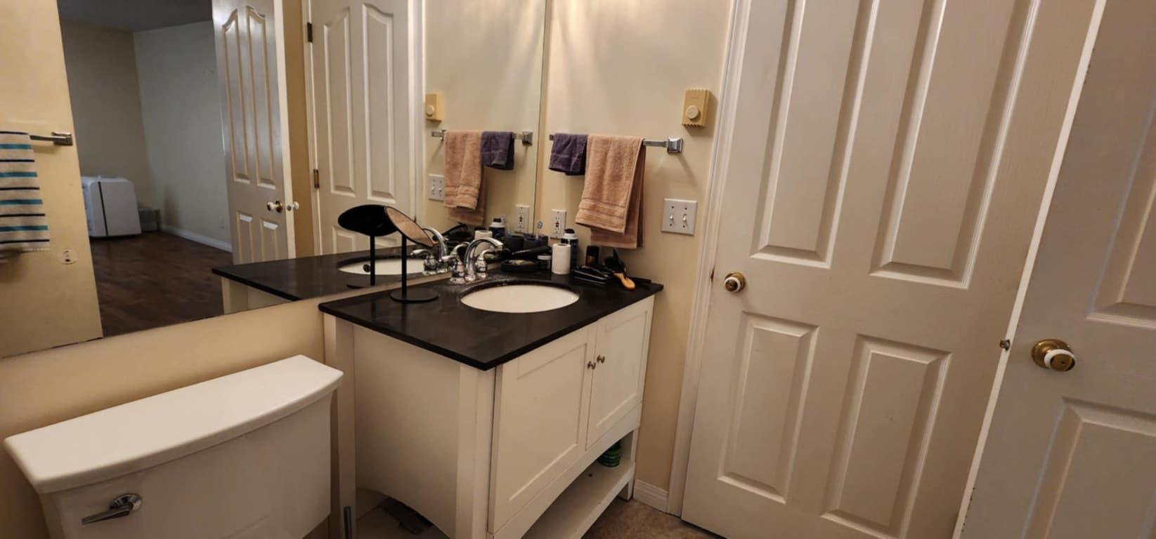 









2156


Bessette

Street, 5,
Lumby,




BC
V0E 2G0

