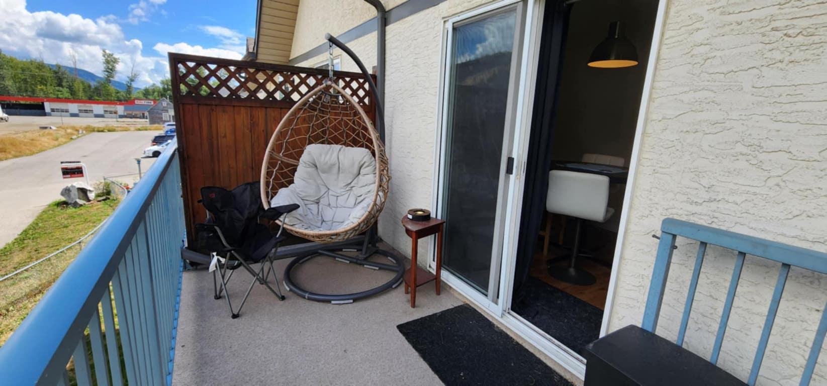 









2156


Bessette

Street, 5,
Lumby,




BC
V0E 2G0

