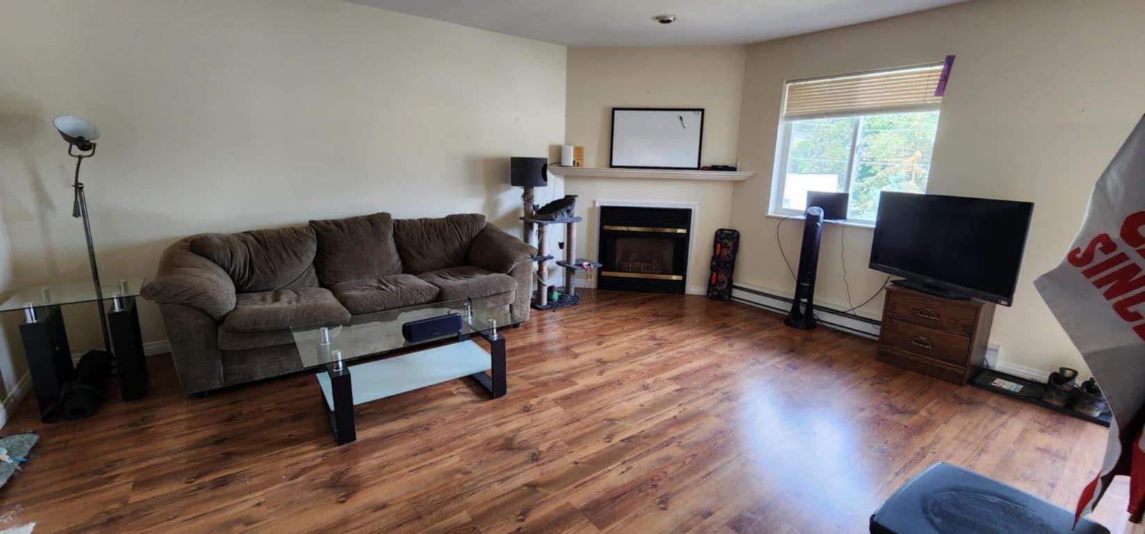 









2156


Bessette

Street, 5,
Lumby,




BC
V0E 2G0

