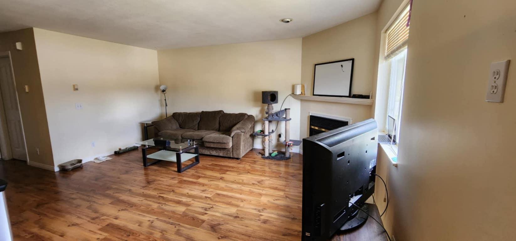









2156


Bessette

Street, 5,
Lumby,




BC
V0E 2G0

