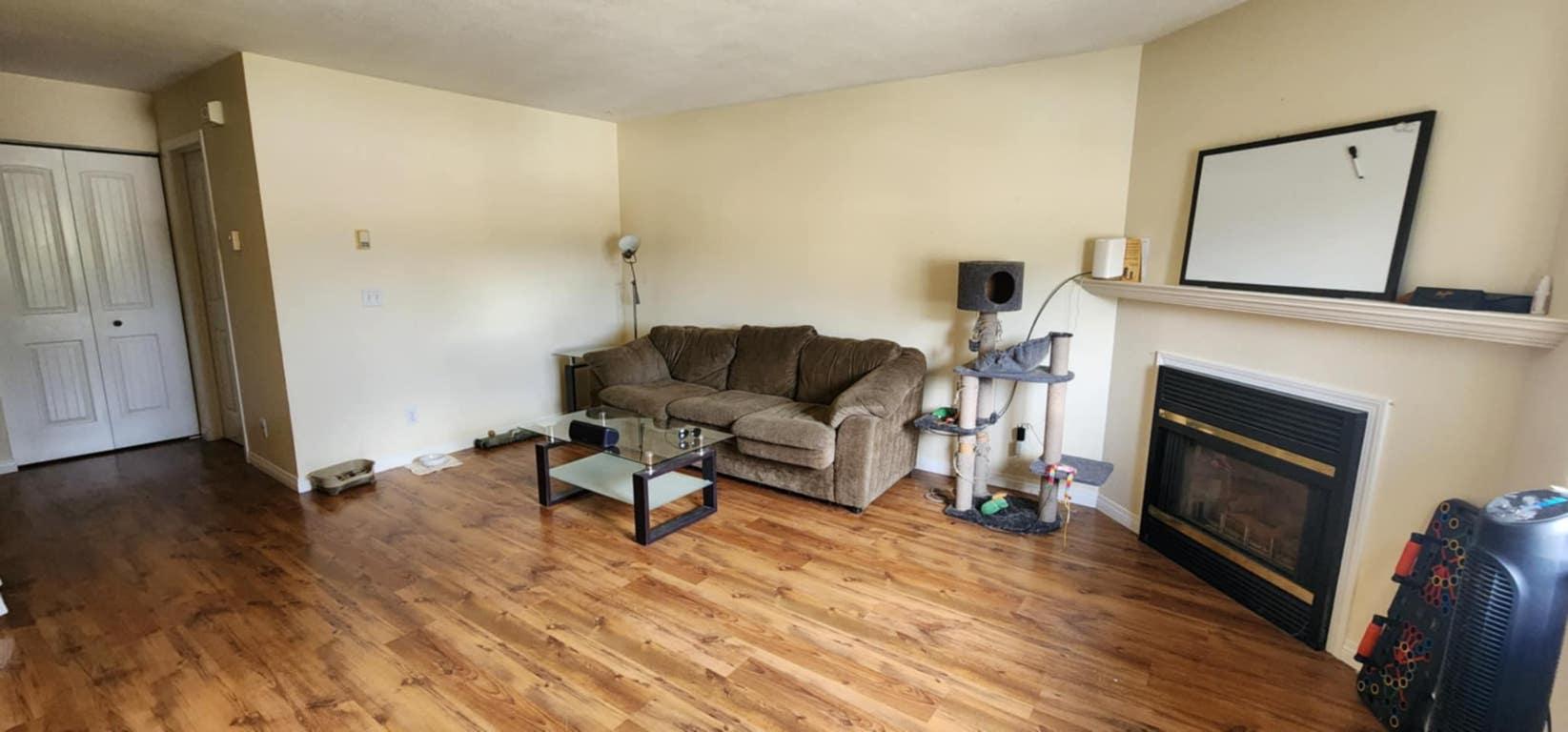 









2156


Bessette

Street, 5,
Lumby,




BC
V0E 2G0

