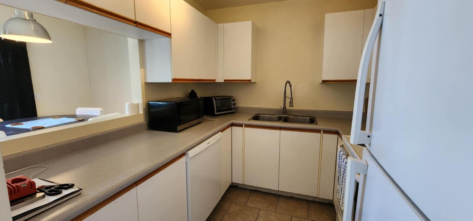 









2156


Bessette

Street, 5,
Lumby,




BC
V0E 2G0

