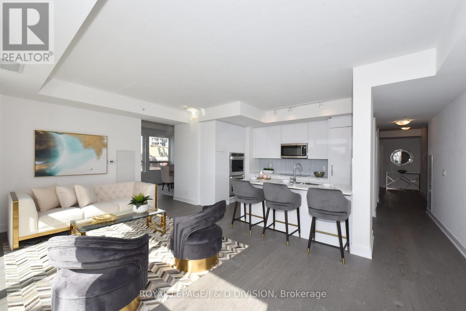 












309 - 181 BEDFORD ROAD

,
Toronto,




Ontario
M5R3P8

