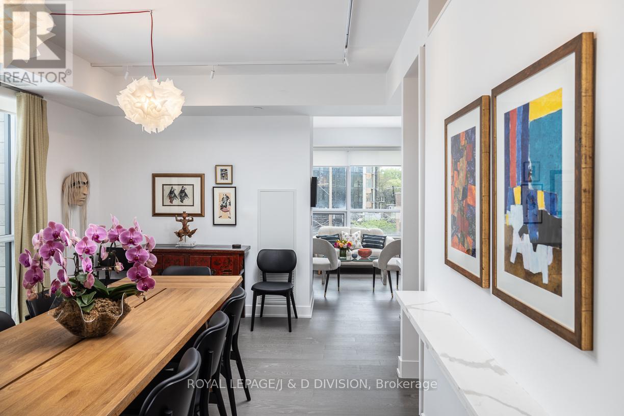 












309 - 181 BEDFORD ROAD

,
Toronto,




Ontario
M5R3P8

